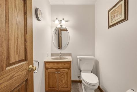 389 Stepping Stone Road Somerset Township PA 15501