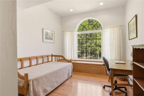 389 Stepping Stone Road Somerset Township PA 15501