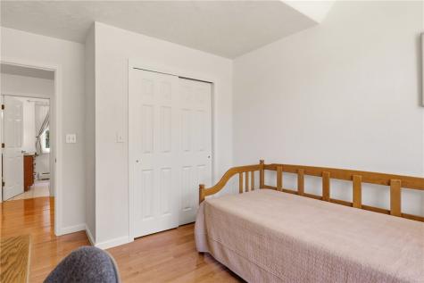 389 Stepping Stone Road Somerset Township PA 15501