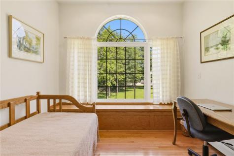389 Stepping Stone Road Somerset Township PA 15501