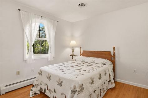 389 Stepping Stone Road Somerset Township PA 15501