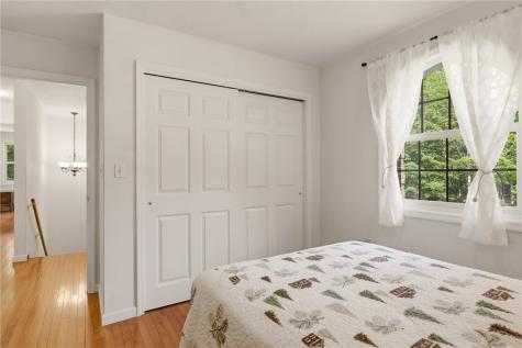 389 Stepping Stone Road Somerset Township PA 15501