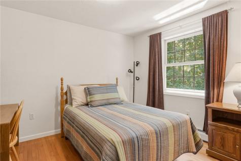 389 Stepping Stone Road Somerset Township PA 15501