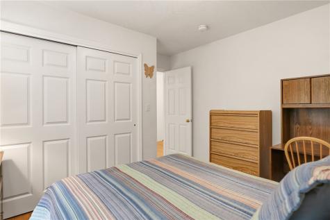 389 Stepping Stone Road Somerset Township PA 15501