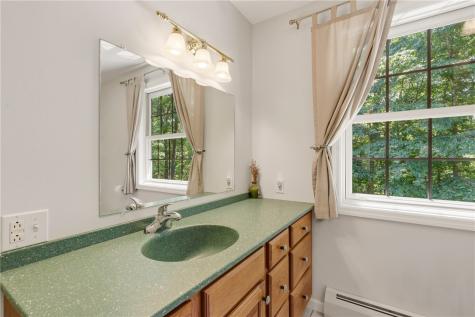 389 Stepping Stone Road Somerset Township PA 15501