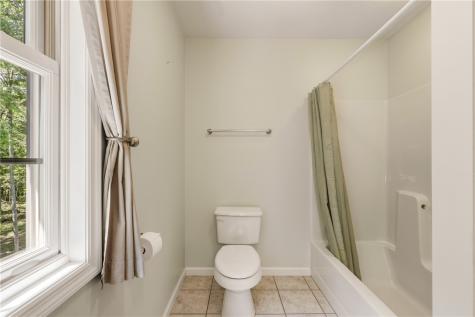 389 Stepping Stone Road Somerset Township PA 15501