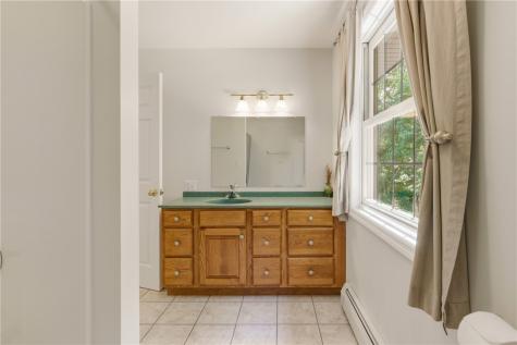 389 Stepping Stone Road Somerset Township PA 15501