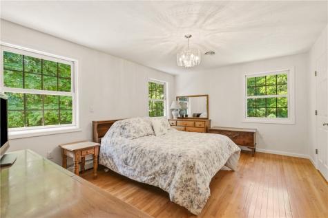 389 Stepping Stone Road Somerset Township PA 15501