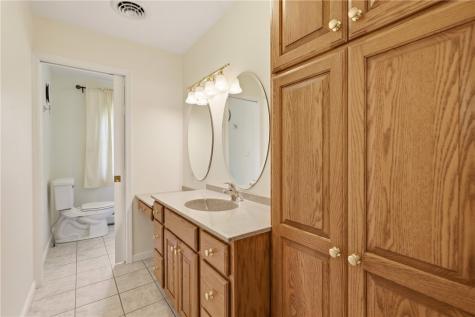 389 Stepping Stone Road Somerset Township PA 15501