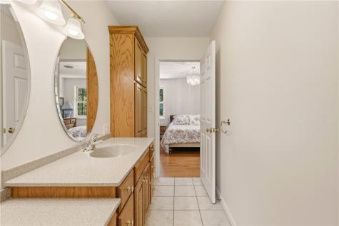 389 Stepping Stone Road Somerset Township PA 15501