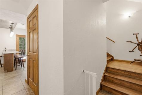 389 Stepping Stone Road Somerset Township PA 15501