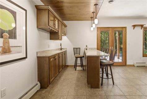 389 Stepping Stone Road Somerset Township PA 15501