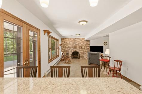 389 Stepping Stone Road Somerset Township PA 15501