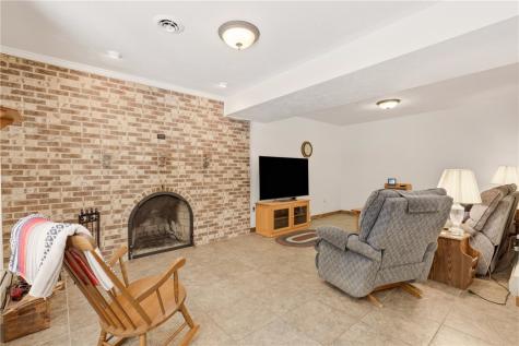389 Stepping Stone Road Somerset Township PA 15501