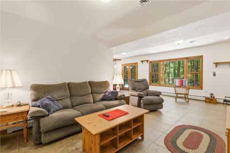 389 Stepping Stone Road Somerset Township PA 15501