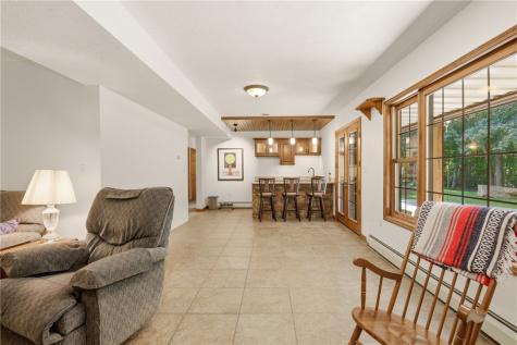 389 Stepping Stone Road Somerset Township PA 15501