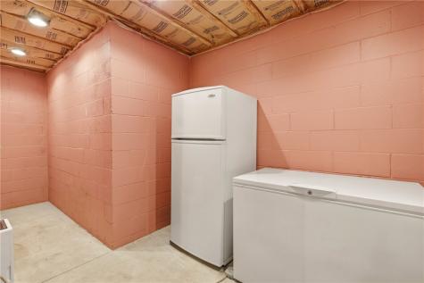 389 Stepping Stone Road Somerset Township PA 15501
