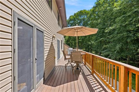 389 Stepping Stone Road Somerset Township PA 15501