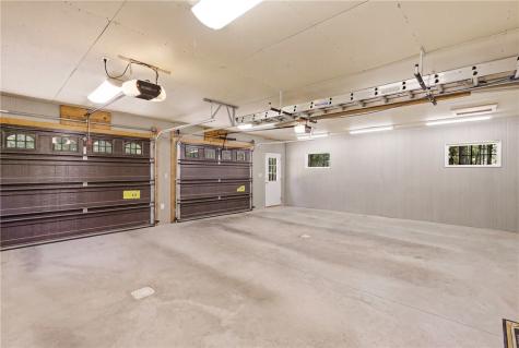 389 Stepping Stone Road Somerset Township PA 15501