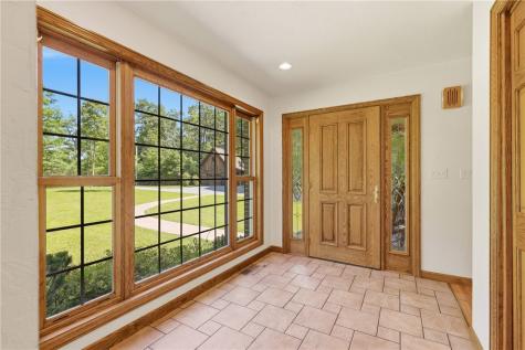 389 Stepping Stone Road Somerset Township PA 15501