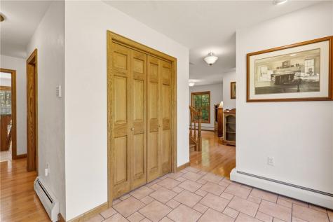 389 Stepping Stone Road Somerset Township PA 15501