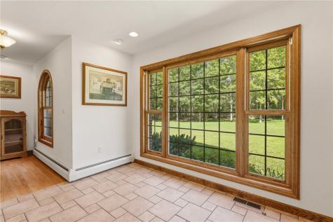 389 Stepping Stone Road Somerset Township PA 15501