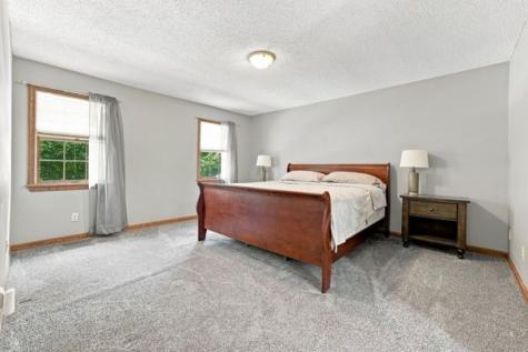 3378 Hummingbird Lane South Pymatuning Township PA 16150