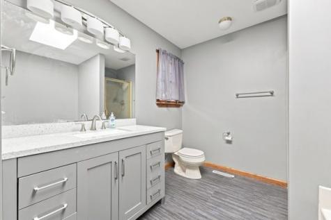 3378 Hummingbird Lane South Pymatuning Township PA 16150