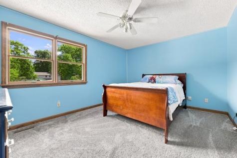 3378 Hummingbird Lane South Pymatuning Township PA 16150