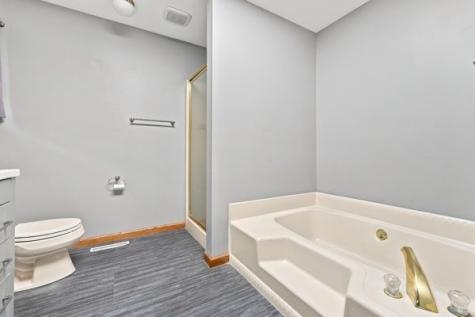 3378 Hummingbird Lane South Pymatuning Township PA 16150