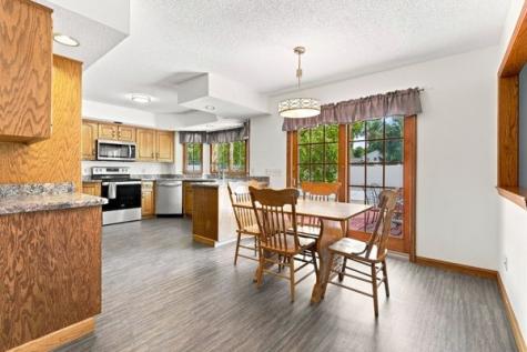 3378 Hummingbird Lane South Pymatuning Township PA 16150