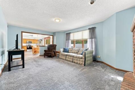 3378 Hummingbird Lane South Pymatuning Township PA 16150