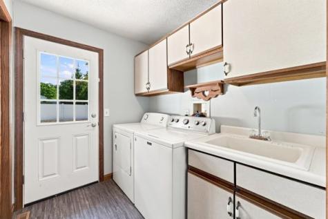 3378 Hummingbird Lane South Pymatuning Township PA 16150