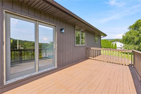 1174 Zucco Lane Greater Johnstown School District PA 15905