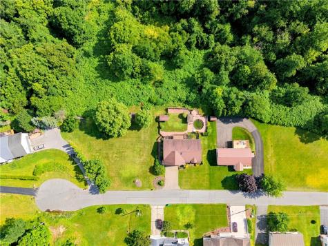1174 Zucco Lane Greater Johnstown School District PA 15905