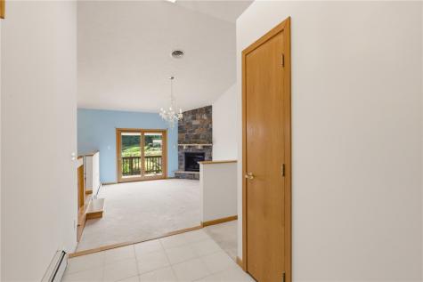 1174 Zucco Lane Greater Johnstown School District PA 15905