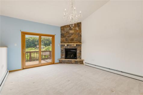 1174 Zucco Lane Greater Johnstown School District PA 15905
