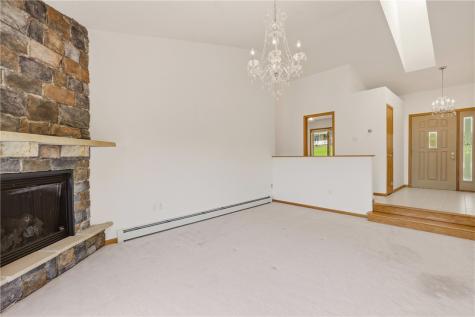 1174 Zucco Lane Greater Johnstown School District PA 15905