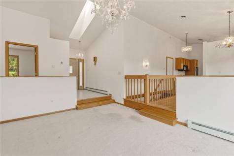 1174 Zucco Lane Greater Johnstown School District PA 15905