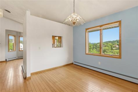 1174 Zucco Lane Greater Johnstown School District PA 15905