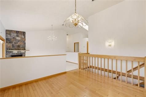 1174 Zucco Lane Greater Johnstown School District PA 15905