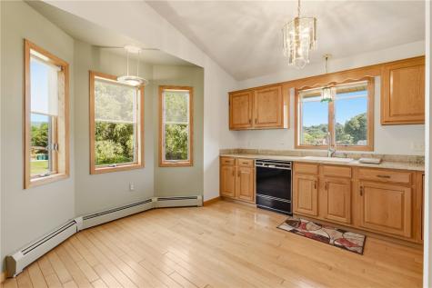 1174 Zucco Lane Greater Johnstown School District PA 15905