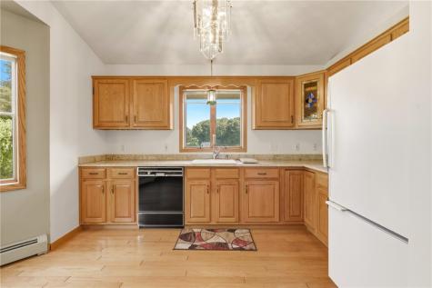 1174 Zucco Lane Greater Johnstown School District PA 15905