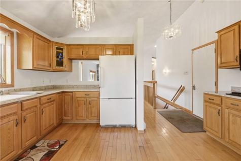 1174 Zucco Lane Greater Johnstown School District PA 15905
