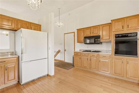 1174 Zucco Lane Greater Johnstown School District PA 15905