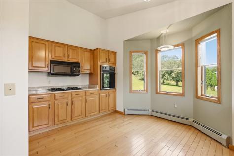 1174 Zucco Lane Greater Johnstown School District PA 15905