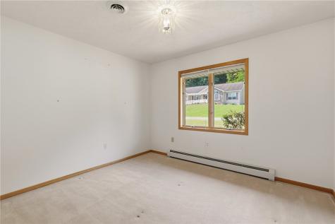 1174 Zucco Lane Greater Johnstown School District PA 15905