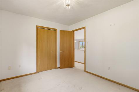 1174 Zucco Lane Greater Johnstown School District PA 15905
