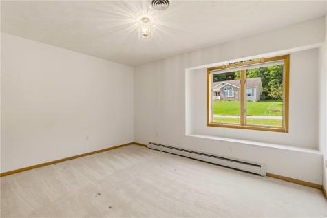 1174 Zucco Lane Greater Johnstown School District PA 15905