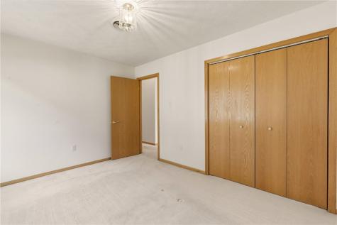 1174 Zucco Lane Greater Johnstown School District PA 15905